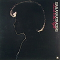 Joan Armatrading - Back To The Night альбом