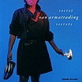 Joan Armatrading - Secret Secrets album