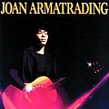 Joan Armatrading - Joan Armatrading альбом