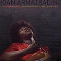 Joan Armatrading - Love and Affection: Classics 1975-1983 (disc 2) album