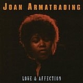 Joan Armatrading - Love &amp; Affection (disc 1) альбом