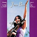 Joan Baez - Gracias a la Vida альбом