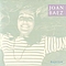 Joan Baez - Baptism album