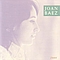 Joan Baez - Joan альбом