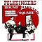 Joan Baez - Folksingers &#039;Round Harvard Square альбом