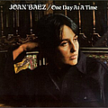 Joan Baez - One Day At A Time album