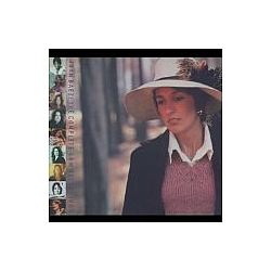 Joan Baez - Comp A-M Recordings альбом