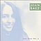 Joan Baez - Joan Baez, Volume 2 album