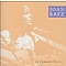 Joan Baez - In Concert, Part 2 album