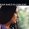 Joan Baez - In Concert альбом