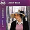 Joan Baez - Classics, Vol. 8 album