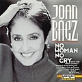 Joan Baez - No Woman No Cry album
