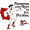 Joan Baez - Diamonds and Rust in the Bullring album