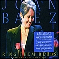 Joan Baez - Ring them bells (Disc 2) альбом