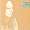Joan Baez - David&#039;s Album альбом