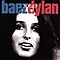 Joan Baez - Baez Sings Dylan альбом