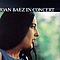 Joan Baez - Joan Baez in Concert альбом