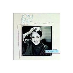 Joan Baez - Recently альбом