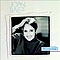 Joan Baez - Recently альбом