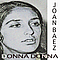 Joan Baez - Donna Donna альбом