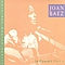 Joan Baez - In Concert, Part Ii album