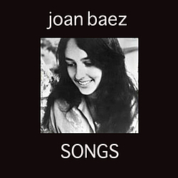Joan Baez - Famous Blue Raincoat альбом