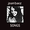 Joan Baez - Famous Blue Raincoat album