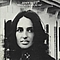 Joan Baez - Where Are You Now, My Son? album