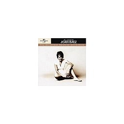 Joan Baez - Classic Joan Baez альбом