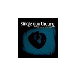 Single Gun Theory - Flow, River Of My Soul album
