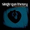Single Gun Theory - Flow, River Of My Soul album
