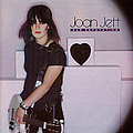 Joan Jett - Bad Reputation альбом