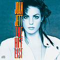 Joan Jett - The Hit List альбом