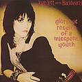 Joan Jett And The Blackhearts - Glorious Results of a Misspent Youth album