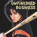 Joan Jett And The Blackhearts - Unfinished Business album