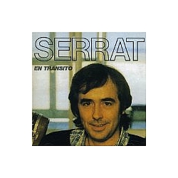 Joan Manuel Serrat - En Transito album
