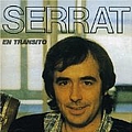 Joan Manuel Serrat - En Transito альбом