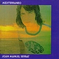 Joan Manuel Serrat - Mediterraneo album