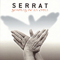 Joan Manuel Serrat - Sombras de la China альбом