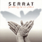 Joan Manuel Serrat - Sombras de la China album
