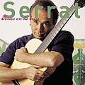 Joan Manuel Serrat - Versos En La Boca альбом