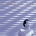 Joan Manuel Serrat - Utopia album