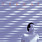 Joan Manuel Serrat - Utopia album