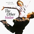 Joan Osborne - The Other Sister album