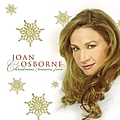 Joan Osborne - Christmas Means Love album