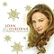 Joan Osborne - Christmas Means Love album