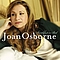 Joan Osborne - Joan Osborne - Breakfast in Bed album