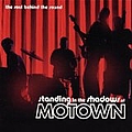 Joan Osborne - Standing in the Shadows of Motown (OST) album