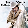 Joan Sebastian - Joan Sebastian альбом