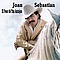 Joan Sebastian - Joan Sebastian album